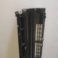 帮客材配 全新原装 2316028 底座部件 KFR- 35GW/HA1W 收前务必验货 26CD1NW