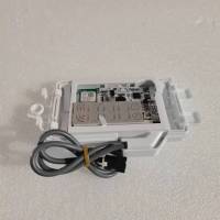 帮客材配 全新原装 2394886 显示组件 KFR- 50GW/HB1W 收前务必验货