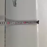 帮客材配 全新原装 2396191 面板-图案 KFR- 35GW/HA1W 收前务必验货