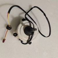 帮客材配全新原装 外直流电机 ZWBZ2710L01AL KFR- 72LW/HC1S 2338511