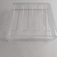 帮客材配 全新原装 P0970096156奥马扎伊ZBM1880HPF中抽屉 收前验货