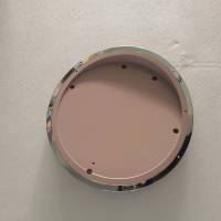 2279859/1960760 风扇罩 KFR- 35GW/HA1W 收前务必验货