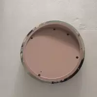 2279859/1960760 风扇罩 KFR- 35GW/HA1W 收前务必验货