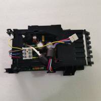 帮客材配 全新原装 2252482 外控制器组件 KFR- 50GW/HB1W 收前务必验货