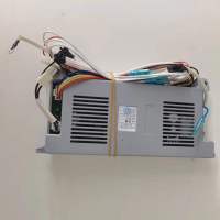 帮客材配 全新原装惠而浦热水器 JSQ30- 16FX- G1/13FX- G1 主板 收前验货