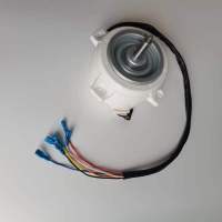 帮客材配 全新原装法迪欧集成灶 90ZK- B1电机 收前验货 YFD120-4-4220