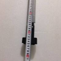 帮客材配 全新原装 2287587 电加热组件 KFR- 72LW/HC1S 收前务必验货