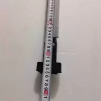 帮客材配 全新原装 2287587 电加热组件 KFR- 72LW/HC1S 收前务必验货