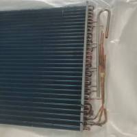 帮客材配 全新原装 2287614 冷凝器组件 KFR- 72LW/HC1S 收前务必验货