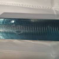 帮客材配 全新原装 2288146 蒸发器组件 KFR- 72LW/HC1S 收前务必验货