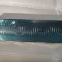 帮客材配 全新原装 2288146 蒸发器组件 KFR- 72LW/HC1S 收前务必验货