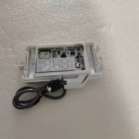 帮客材配 全新原装 2396407 显示组件 KFR- 35GW/HA1W 收前务必验货