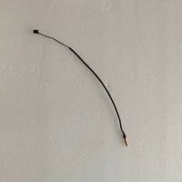 帮客材配 全新原装 KFR- 50GW/HB1W 内机温度传感器 1831400 铜头 5K