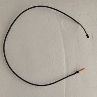 帮客材配全新原装KFR- 35GW/HA1W 外机温度传感器 1822632 收前务必验货5K