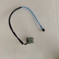 帮客材配全新原装 四通阀线圈 1511783 KFR- 72LW/HC1S 收前务必验货