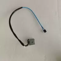 帮客材配全新原装 四通阀线圈 1511783 KFR- 72LW/HC1S 收前务必验货