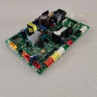 帮客材配 全新原装 2396532 室内主控板组件 KFR- 50GW/HB1W 收前务必验货