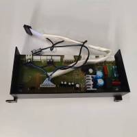 帮客材配 全新原装 惠而浦燃气热水器JSQ22- T11R/JSQ18- T9R 主板 收前验货