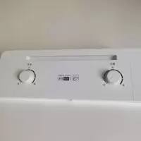 帮客材配 全新原装P0970102270双鹿扎努西冰箱ZBE1780LPA冷藏风道组件 收前验货