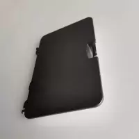 帮客材配 全新原装P0970122280创维伊莱克斯EWW14104KG排水盖板 收前验货