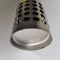 帮客材配 全新原装惠而浦燃气热水器 T10G 直烟管总成 收前验货