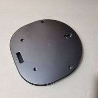 帮客材配 全新原装 2396504 顶板 KFR- 72LW/HC1S 收前务必验货