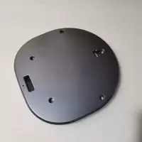 帮客材配 全新原装 2396504 顶板 KFR- 72LW/HC1S 收前务必验货