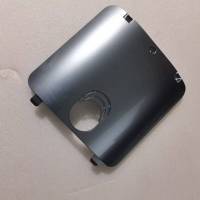 帮客材配 全新原装 2396592 后板 KFR- 72LW/HC1S 收前务必验货