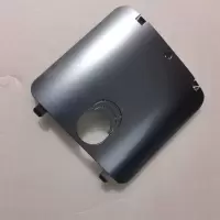 帮客材配 全新原装 2396592 后板 KFR- 72LW/HC1S 收前务必验货