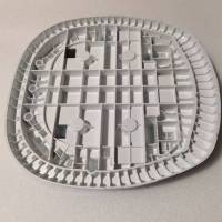 帮客材配 全新原装 2396596 底座 KFR- 72LW/HC1S 收前务必验货