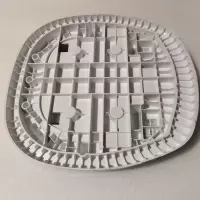 帮客材配 全新原装 2396596 底座 KFR- 72LW/HC1S 收前务必验货