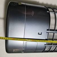 帮客材配 全新原装 2396609 进风口部件 KFR- 72LW/HC1S 收前务必验货