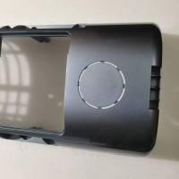 帮客材配 全新原装 2396610 进风口部件 KFR- 72LW/HC1S 收前务必验货