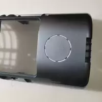 帮客材配 全新原装 2396610 进风口部件 KFR- 72LW/HC1S 收前务必验货