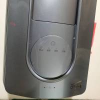 帮客材配 全新原装 2396613 面板部件 KFR- 72LW/HC1S 收前务必验货