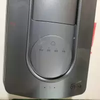 帮客材配 全新原装 2396613 面板部件 KFR- 72LW/HC1S 收前务必验货