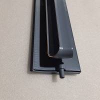 帮客材配 全新原装 2396616 风板部件 KFR- 72LW/HC1S 收前务必验货