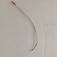 帮客材配全新原装 KFR- 35GW/HA1W 外机温度传感器 2308080 50K