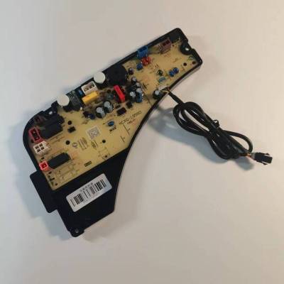 帮客材配 全新原装P0970103020威力伊莱克斯洗衣机EWT9022WG 电脑程控器 收前务必验货