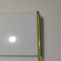 帮客材配 全新原装 2396425 面板组件 KFR- 50GW/HB1W 收前务必验货