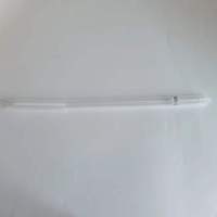 帮客材配 全新原装P0970103018威力伊莱克斯洗衣机 EWT9022WG 溢水管 收前务必验货