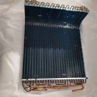 帮客材配 全新原装 2251994 外机冷凝器组件 KFR- 50GW/HB1W 收前务必验货