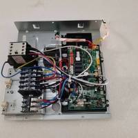 帮客材配 全新原装 2202929 外机主板 KFR- 120QW/ HTSD3 收前务必验货