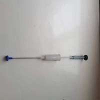 帮客材配 全新原装P0970102987威力伊莱克斯洗衣机 EWT9022WG吊杆部件B 收前务必验货