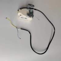 帮客材配 全新原装P0970103002威力伊莱克斯洗衣机 EWT9022WG 排水电机 收前务必验货