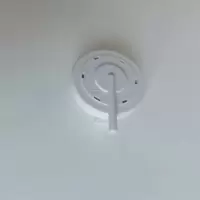 帮客材配 全新原装P0970103012 威力伊莱克斯洗衣机 EWT9022WG 水位传感器XQ 收前务必验货