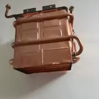 帮客材配 全新原装惠而浦热水器 T12Q水箱 收前验货