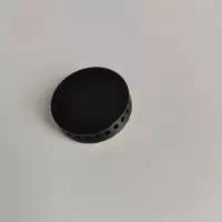 帮客材配 全新原装法迪欧燃气灶 2B05 内环火盖 收前验货