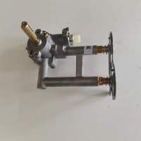 帮客材配 全新原装法迪欧燃气灶 JZT- 2B03 天然气 阀体 收前验货