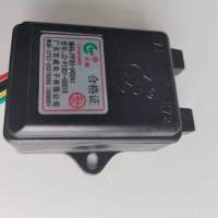 帮客材配 全新原装法迪欧燃气灶脉冲点火器JZT/Y- 2B03 收前验货